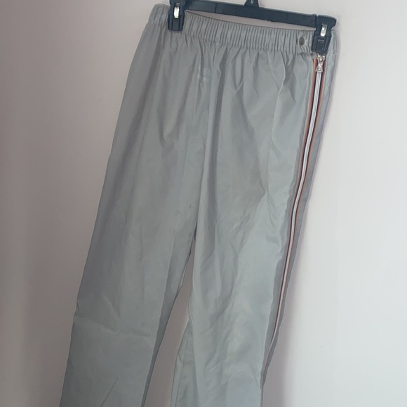 K-Way Track Pants - Picture 5 of 7